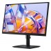 Монітор Samsung ViewFinity S8 (LS27H804UAIXUA)