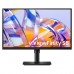 Монітор Samsung ViewFinity S8 (LS27H804UAIXUA)