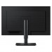 Монітор Samsung ViewFinity S8 (LS27H804UAIXUA)