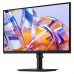 Монітор Samsung ViewFinity S8 (LS27H804UAIXUA)
