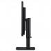 Монітор Samsung ViewFinity S8 (LS27H804UAIXUA)