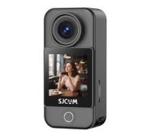 Екшн-камера SJCAM C400 Pocket (6972476162374)