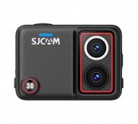 Екшн-камера SJCAM SJ30 (6972476164910)