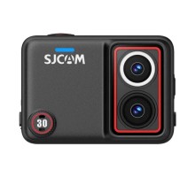 Екшн-камера SJCAM SJ30 (6972476164910)