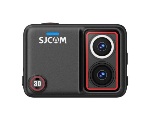 Екшн-камера SJCAM SJ30 (6972476164910)