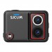 Екшн-камера SJCAM SJ30 (6972476164910)