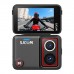 Екшн-камера SJCAM SJ30 (6972476164910)