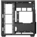 Корпус для ПК OCYPUS DELTA-C74-BKD200XX-GL