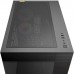 Корпус для ПК OCYPUS DELTA-C74-BKD200XX-GL