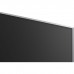 Телевізор LG OLED55G64LW