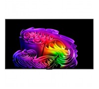 Телевізор LG OLED55G64LW