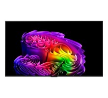 Телевізор LG OLED55G64LW