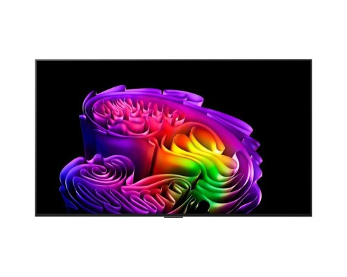 Телевізор LG OLED55G64LW