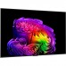 Телевізор LG OLED55G64LW