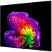 Телевізор LG OLED55G64LW
