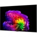 Телевізор LG OLED55G64LW