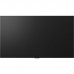 Телевізор LG OLED55G64LW