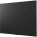 Телевізор LG OLED55G64LW