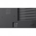 Телевізор LG 55NU900B6LA
