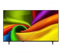 Телевізор LG 55NU900B6LA
