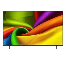 Телевізор LG 55NU900B6LA