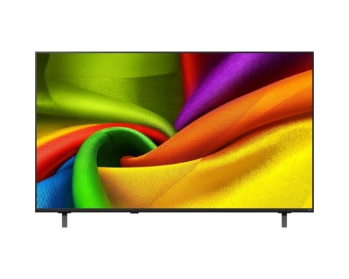 Телевізор LG 55NU900B6LA