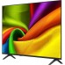 Телевізор LG 55NU900B6LA
