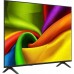 Телевізор LG 55NU900B6LA