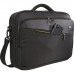 Сумка для ноутбука Case Logic 15.6'' Propel Briefcase PROPC-116 Black (3205283)