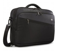 Сумка для ноутбука Case Logic 15.6'' Propel Briefcase PROPC-116 Black (3205283)