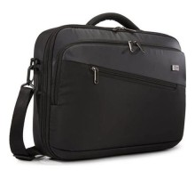Сумка для ноутбука Case Logic 15.6'' Propel Briefcase PROPC-116 Black (3205283)