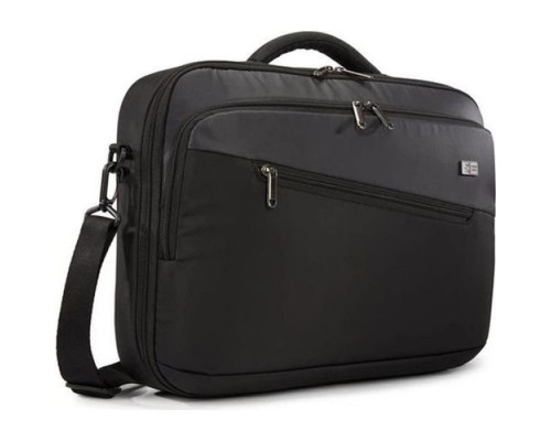 Сумка для ноутбука Case Logic 15.6'' Propel Briefcase PROPC-116 Black (3205283)