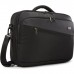 Сумка для ноутбука Case Logic 15.6'' Propel Briefcase PROPC-116 Black (3205283)