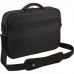 Сумка для ноутбука Case Logic 15.6'' Propel Briefcase PROPC-116 Black (3205283)