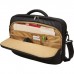 Сумка для ноутбука Case Logic 15.6'' Propel Briefcase PROPC-116 Black (3205283)