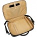 Сумка для ноутбука Case Logic 15.6'' Propel Briefcase PROPC-116 Black (3205283)