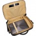 Сумка для ноутбука Case Logic 15.6'' Propel Briefcase PROPC-116 Black (3205283)