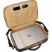 Сумка для ноутбука Case Logic 15.6'' Propel Briefcase PROPC-116 Black (3205283)