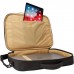 Сумка для ноутбука Case Logic 15.6'' Propel Briefcase PROPC-116 Black (3205283)