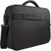 Сумка для ноутбука Case Logic 15.6'' Propel Briefcase PROPC-116 Black (3205283)