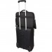 Сумка для ноутбука Case Logic 15.6'' Propel Briefcase PROPC-116 Black (3205283)