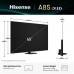 Телевізор Hisense 65A85Q