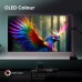Телевізор Hisense 65A85Q
