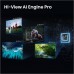 Телевізор Hisense 85U7S PRO