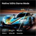 Телевізор Hisense 85U7S PRO
