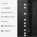 Телевізор Hisense 85U7S PRO