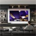 Телевізор Hisense 85U7S PRO