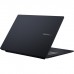 Ноутбук ASUS Vivobook 16 X1607AA-MB006 (90NB1721-M00060)