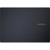 Ноутбук ASUS Vivobook 16 X1607AA-MB006 (90NB1721-M00060)