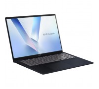 Ноутбук ASUS Vivobook 16 X1607AA-MB006 (90NB1721-M00060)